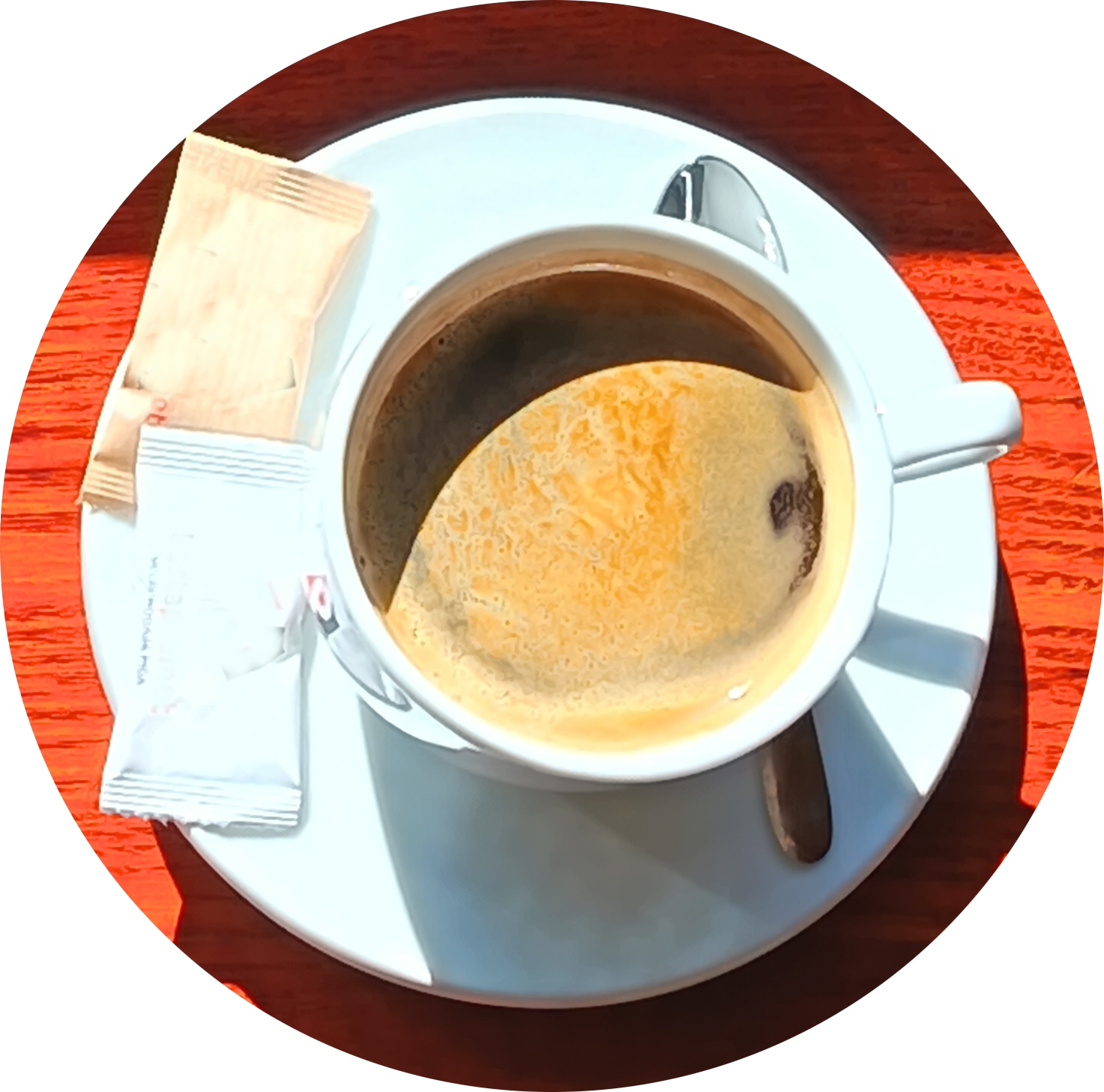 Americano